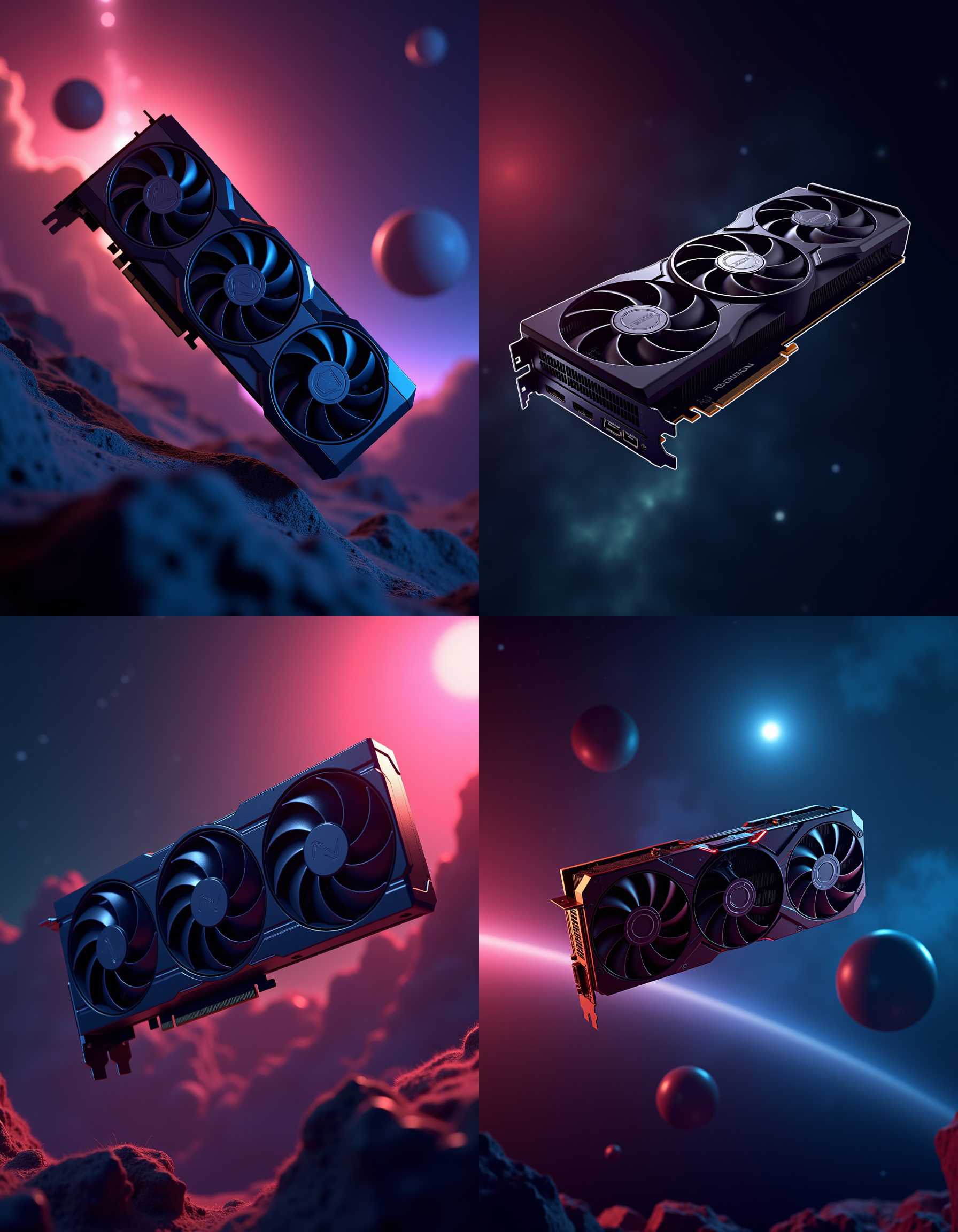 image (3).png